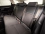 Land Rover Range Rover Evoque 1.5 P300e AWD Black Edition S 309Pk Automaat (PLUG IN HYBRID, APPLE CARPLAY, HEAD UP DISPLAY, CAMERA, MERIDIAN AUDIO, KEYLESS, DIGITAL COCKPIT, STOELVERWARMING, ELEKTRISCHE STOELEN, NIEUWSTAAT)