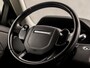 Land Rover Range Rover Evoque 1.5 P300e AWD Black Edition S 309Pk Automaat (PLUG IN HYBRID, APPLE CARPLAY, HEAD UP DISPLAY, CAMERA, MERIDIAN AUDIO, KEYLESS, DIGITAL COCKPIT, STOELVERWARMING, ELEKTRISCHE STOELEN, NIEUWSTAAT)
