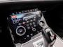 Land Rover Range Rover Evoque 1.5 P300e AWD Black Edition S 309Pk Automaat (PLUG IN HYBRID, APPLE CARPLAY, HEAD UP DISPLAY, CAMERA, MERIDIAN AUDIO, KEYLESS, DIGITAL COCKPIT, STOELVERWARMING, ELEKTRISCHE STOELEN, NIEUWSTAAT)