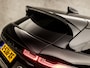 Land Rover Range Rover Evoque 1.5 P300e AWD Black Edition S 309Pk Automaat (PLUG IN HYBRID, APPLE CARPLAY, HEAD UP DISPLAY, CAMERA, MERIDIAN AUDIO, KEYLESS, DIGITAL COCKPIT, STOELVERWARMING, ELEKTRISCHE STOELEN, NIEUWSTAAT)