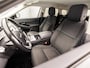 Land Rover Range Rover Evoque 1.5 P300e AWD Black Edition S 309Pk Automaat (PLUG IN HYBRID, APPLE CARPLAY, HEAD UP DISPLAY, CAMERA, MERIDIAN AUDIO, KEYLESS, DIGITAL COCKPIT, STOELVERWARMING, ELEKTRISCHE STOELEN, NIEUWSTAAT)