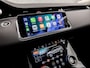 Land Rover Range Rover Evoque 1.5 P300e AWD Black Edition S 309Pk Automaat (PLUG IN HYBRID, APPLE CARPLAY, HEAD UP DISPLAY, CAMERA, MERIDIAN AUDIO, KEYLESS, DIGITAL COCKPIT, STOELVERWARMING, ELEKTRISCHE STOELEN, NIEUWSTAAT)