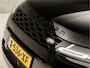 Land Rover Range Rover Evoque 1.5 P300e AWD Black Edition S 309Pk Automaat (PLUG IN HYBRID, APPLE CARPLAY, HEAD UP DISPLAY, CAMERA, MERIDIAN AUDIO, KEYLESS, DIGITAL COCKPIT, STOELVERWARMING, ELEKTRISCHE STOELEN, NIEUWSTAAT)