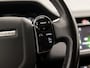 Land Rover Range Rover Evoque 1.5 P300e AWD Black Edition S 309Pk Automaat (PLUG IN HYBRID, APPLE CARPLAY, HEAD UP DISPLAY, CAMERA, MERIDIAN AUDIO, KEYLESS, DIGITAL COCKPIT, STOELVERWARMING, ELEKTRISCHE STOELEN, NIEUWSTAAT)