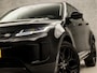 Land Rover Range Rover Evoque 1.5 P300e AWD Black Edition S 309Pk Automaat (PLUG IN HYBRID, APPLE CARPLAY, HEAD UP DISPLAY, CAMERA, MERIDIAN AUDIO, KEYLESS, DIGITAL COCKPIT, STOELVERWARMING, ELEKTRISCHE STOELEN, NIEUWSTAAT)