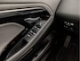 Land Rover Range Rover Evoque 1.5 P300e AWD Black Edition S 309Pk Automaat (PLUG IN HYBRID, APPLE CARPLAY, HEAD UP DISPLAY, CAMERA, MERIDIAN AUDIO, KEYLESS, DIGITAL COCKPIT, STOELVERWARMING, ELEKTRISCHE STOELEN, NIEUWSTAAT)