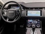 Land Rover Range Rover Evoque 1.5 P300e AWD Black Edition S 309Pk Automaat (PLUG IN HYBRID, APPLE CARPLAY, HEAD UP DISPLAY, CAMERA, MERIDIAN AUDIO, KEYLESS, DIGITAL COCKPIT, STOELVERWARMING, ELEKTRISCHE STOELEN, NIEUWSTAAT)