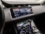 Land Rover Range Rover Evoque 1.5 P300e AWD Black Edition S 309Pk Automaat (PLUG IN HYBRID, APPLE CARPLAY, HEAD UP DISPLAY, CAMERA, MERIDIAN AUDIO, KEYLESS, DIGITAL COCKPIT, STOELVERWARMING, ELEKTRISCHE STOELEN, NIEUWSTAAT)