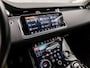 Land Rover Range Rover Evoque 1.5 P300e AWD Black Edition S 309Pk Automaat (PLUG IN HYBRID, APPLE CARPLAY, HEAD UP DISPLAY, CAMERA, MERIDIAN AUDIO, KEYLESS, DIGITAL COCKPIT, STOELVERWARMING, ELEKTRISCHE STOELEN, NIEUWSTAAT)