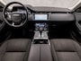 Land Rover Range Rover Evoque 1.5 P300e AWD Black Edition S 309Pk Automaat (PLUG IN HYBRID, APPLE CARPLAY, HEAD UP DISPLAY, CAMERA, MERIDIAN AUDIO, KEYLESS, DIGITAL COCKPIT, STOELVERWARMING, ELEKTRISCHE STOELEN, NIEUWSTAAT)