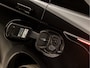 Land Rover Range Rover Evoque 1.5 P300e AWD Black Edition S 309Pk Automaat (PLUG IN HYBRID, APPLE CARPLAY, HEAD UP DISPLAY, CAMERA, MERIDIAN AUDIO, KEYLESS, DIGITAL COCKPIT, STOELVERWARMING, ELEKTRISCHE STOELEN, NIEUWSTAAT)