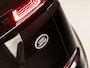 Land Rover Range Rover Evoque 1.5 P300e AWD Black Edition S 309Pk Automaat (PLUG IN HYBRID, APPLE CARPLAY, HEAD UP DISPLAY, CAMERA, MERIDIAN AUDIO, KEYLESS, DIGITAL COCKPIT, STOELVERWARMING, ELEKTRISCHE STOELEN, NIEUWSTAAT)