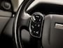 Land Rover Range Rover Evoque 1.5 P300e AWD Black Edition S 309Pk Automaat (PLUG IN HYBRID, APPLE CARPLAY, HEAD UP DISPLAY, CAMERA, MERIDIAN AUDIO, KEYLESS, DIGITAL COCKPIT, STOELVERWARMING, ELEKTRISCHE STOELEN, NIEUWSTAAT)
