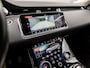 Land Rover Range Rover Evoque 1.5 P300e AWD Black Edition S 309Pk Automaat (PLUG IN HYBRID, APPLE CARPLAY, HEAD UP DISPLAY, CAMERA, MERIDIAN AUDIO, KEYLESS, DIGITAL COCKPIT, STOELVERWARMING, ELEKTRISCHE STOELEN, NIEUWSTAAT)
