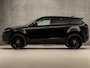 Land Rover Range Rover Evoque 1.5 P300e AWD Black Edition S 309Pk Automaat (PLUG IN HYBRID, APPLE CARPLAY, HEAD UP DISPLAY, CAMERA, MERIDIAN AUDIO, KEYLESS, DIGITAL COCKPIT, STOELVERWARMING, ELEKTRISCHE STOELEN, NIEUWSTAAT)