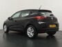 Renault Clio TCe 90 GPF Zen | Navigatie | Parkeersensoren |