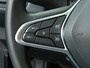 Renault Clio TCe 90 GPF Zen | Navigatie | Parkeersensoren |