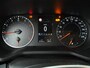 Renault Clio TCe 90 GPF Zen | Navigatie | Parkeersensoren |