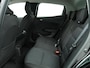 Renault Clio TCe 90 GPF Zen | Navigatie | Parkeersensoren |