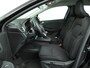 Renault Clio TCe 90 GPF Zen | Navigatie | Parkeersensoren |