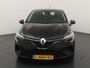 Renault Clio TCe 90 GPF Zen | Navigatie | Parkeersensoren |