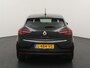 Renault Clio TCe 90 GPF Zen | Navigatie | Parkeersensoren |