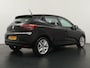 Renault Clio TCe 90 GPF Zen | Navigatie | Parkeersensoren |