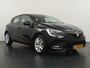 Renault Clio TCe 90 GPF Zen | Navigatie | Parkeersensoren |
