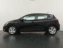 Renault Clio TCe 90 GPF Zen | Navigatie | Parkeersensoren |