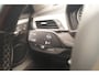 BMW X1 xDrive25e PHEV Business Edition Plus -LEER-ECC-NAVI-