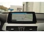 BMW X1 xDrive25e PHEV Business Edition Plus -LEER-ECC-NAVI-