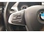 BMW X1 xDrive25e PHEV Business Edition Plus -LEER-ECC-NAVI-