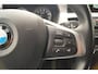 BMW X1 xDrive25e PHEV Business Edition Plus -LEER-ECC-NAVI-