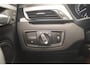 BMW X1 xDrive25e PHEV Business Edition Plus -LEER-ECC-NAVI-