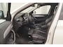 BMW X1 xDrive25e PHEV Business Edition Plus -LEER-ECC-NAVI-