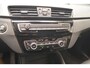 BMW X1 xDrive25e PHEV Business Edition Plus -LEER-ECC-NAVI-