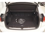 BMW X1 xDrive25e PHEV Business Edition Plus -LEER-ECC-NAVI-