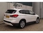 BMW X1 xDrive25e PHEV Business Edition Plus -LEER-ECC-NAVI-
