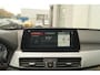 BMW X1 xDrive25e PHEV Business Edition Plus -LEER-ECC-NAVI-
