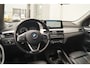 BMW X1 xDrive25e PHEV Business Edition Plus -LEER-ECC-NAVI-