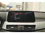 BMW X1 xDrive25e PHEV Business Edition Plus -LEER-ECC-NAVI-