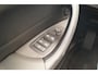 BMW X1 xDrive25e PHEV Business Edition Plus -LEER-ECC-NAVI-