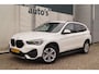 BMW X1 xDrive25e PHEV Business Edition Plus -LEER-ECC-NAVI-