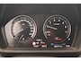 BMW X1 xDrive25e PHEV Business Edition Plus -LEER-ECC-NAVI-