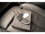 BMW X1 xDrive25e PHEV Business Edition Plus -LEER-ECC-NAVI-