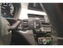 BMW X1 xDrive25e PHEV Business Edition Plus -LEER-ECC-NAVI-