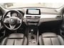 BMW X1 xDrive25e PHEV Business Edition Plus -LEER-ECC-NAVI-