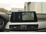 BMW X1 xDrive25e PHEV Business Edition Plus -LEER-ECC-NAVI-