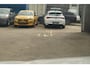 BMW X1 xDrive25e PHEV Business Edition Plus -LEER-ECC-NAVI-