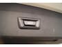 BMW X1 xDrive25e PHEV Business Edition Plus -LEER-ECC-NAVI-
